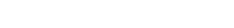 こども育み応援団