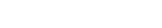 京都府少子化対策府民会議　参画団体一覧
