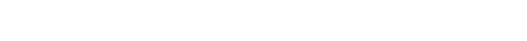 京都府少子化対策府民会議活動方針