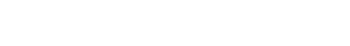 子ども育み応援隊紹介