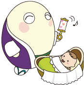 movie_mayumaro.png