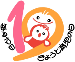 19img_logo.png