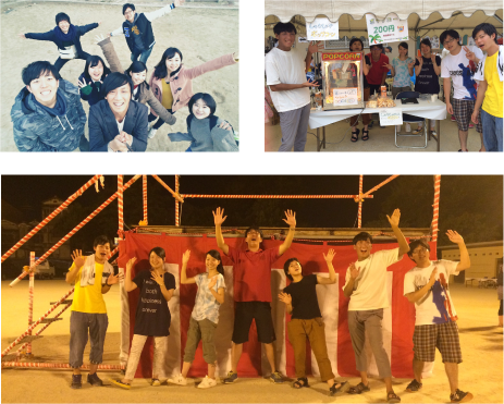 supporter_member2