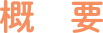概要