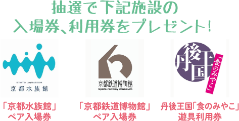 incentive_ttl2.png