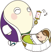 mayumaro.png