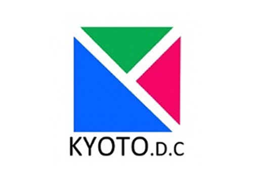 京都土木　株式会社