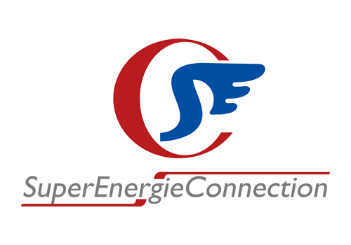 株式会社　Super Energie Connection