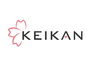 株式会社　KEIKAN