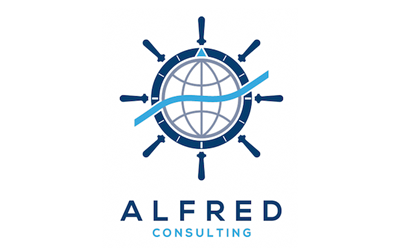 ALFRED CONSULTING　株式会社
