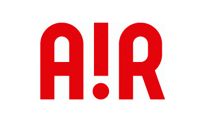 株式会社　Ai-R