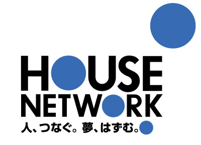 株式会社　ハウスネットワーク