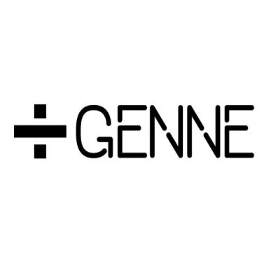 GENNE　株式会社