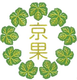 京都青果合同　株式会社