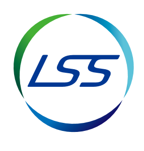 L.S.S. Company