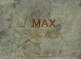 株式会社　MAX