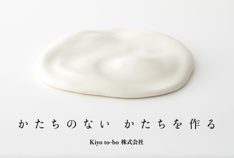 Kiyo to-bo　株式会社