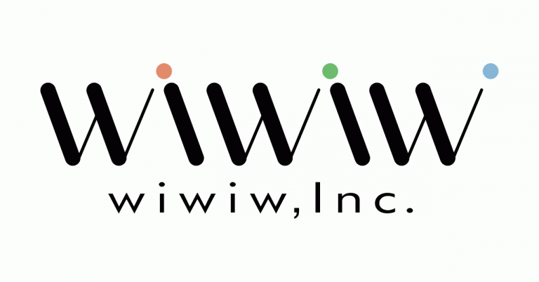 株式会社　wiwiw（ウィウィ）