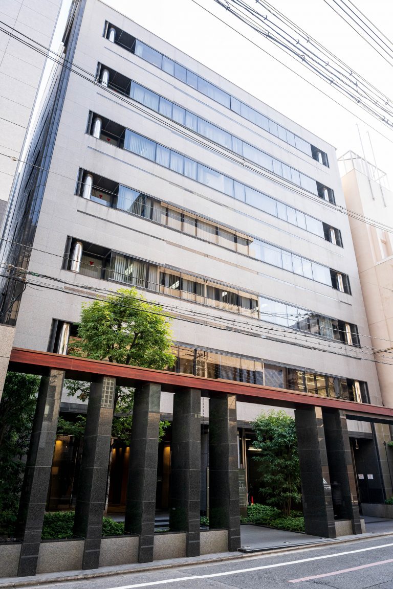 京都北山特許法律事務所
