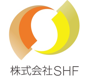 株式会社　SHF