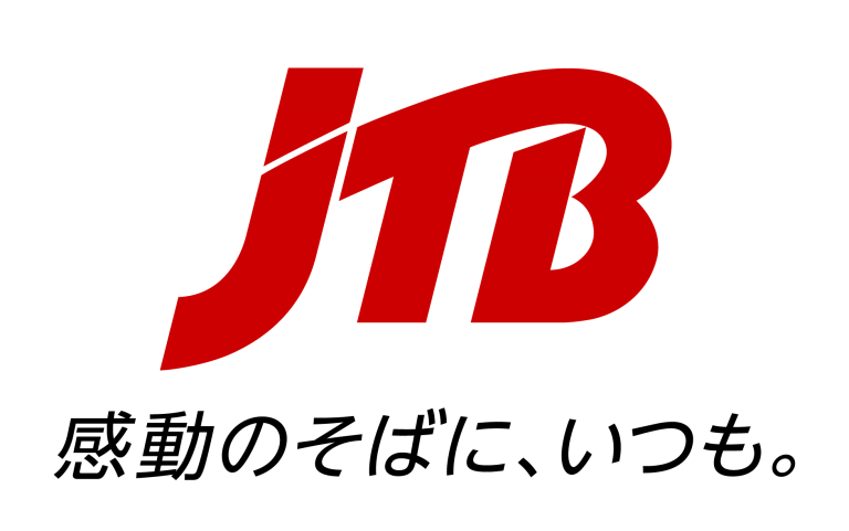 株式会社　JTB　京都中央支店