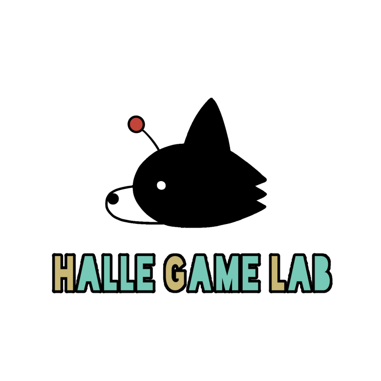 株式会社　Halle Game Lab