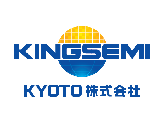 Kingsemi Kyoto　株式会社