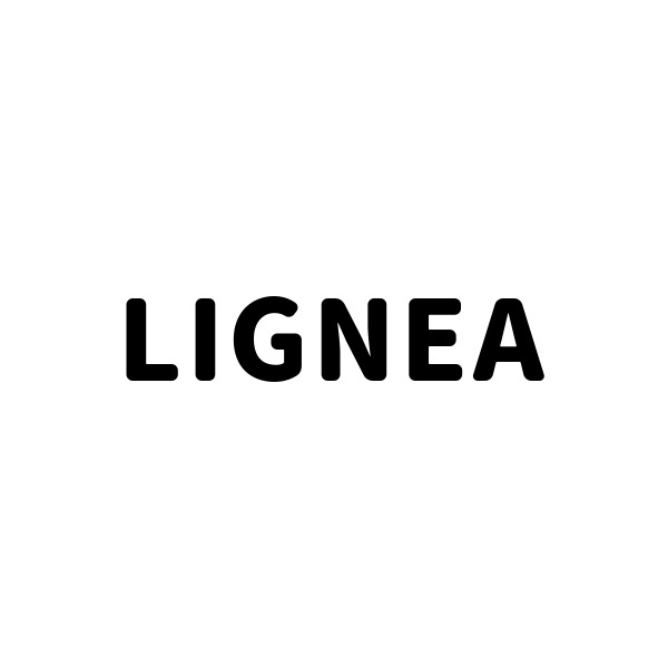 株式会社　LIGNEA