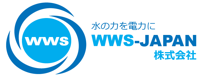 WWS-JAPAN　株式会社