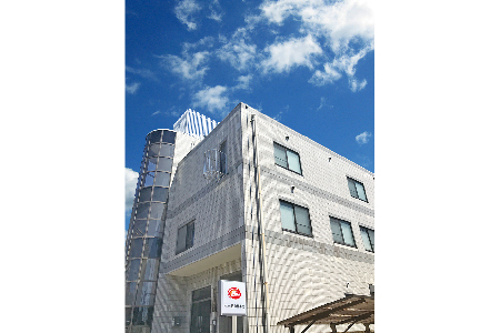 株式会社 ミル総本社 | 子どもを育む文化創造事業