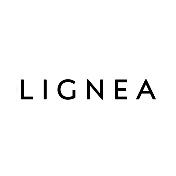 株式会社　LIGNEA
