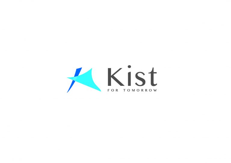 株式会社　Kist