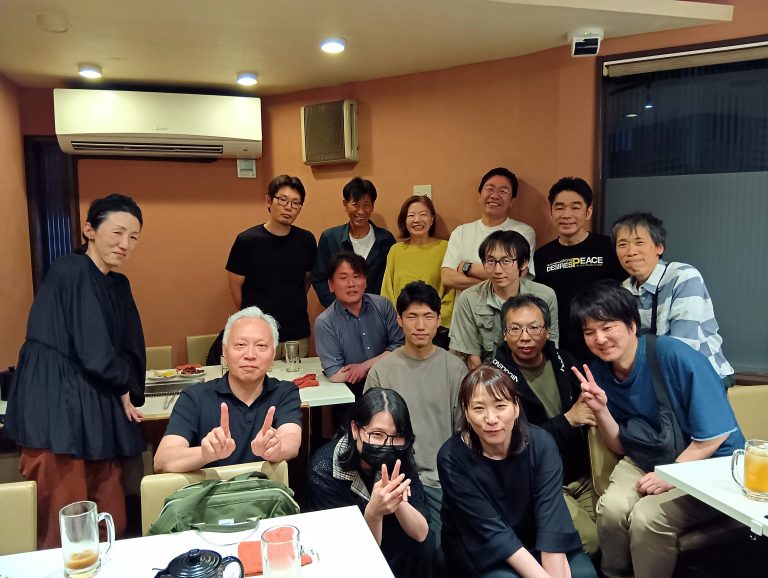 アミタエムシーエフ　株式会社