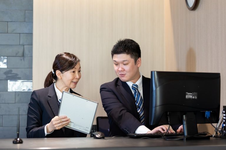 株式会社　京都プラザホテルズ
