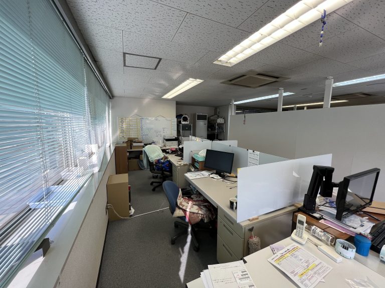 合資会社　アイメディア
