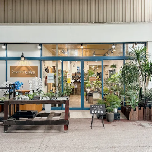 株式会社　YAMAZOE