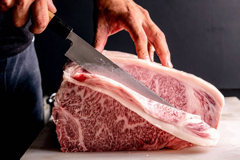 株式会社　京屋総本舗