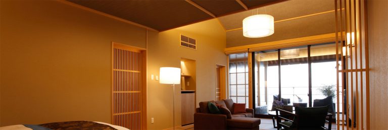 株式会社　Gyobu