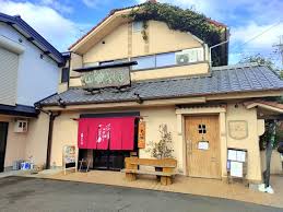 株式会社　山田製油