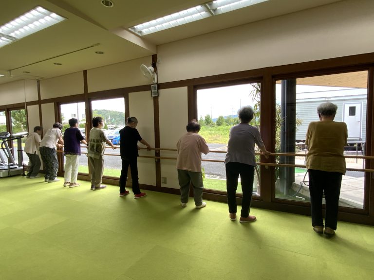 株式会社　Lukomoco