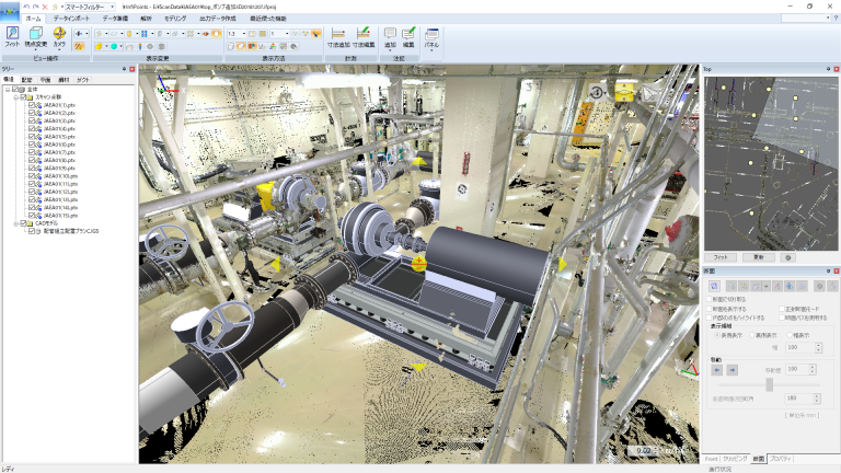 株式会社　マイギ