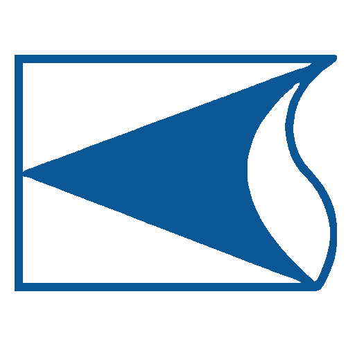 株式会社　ケーシーエス