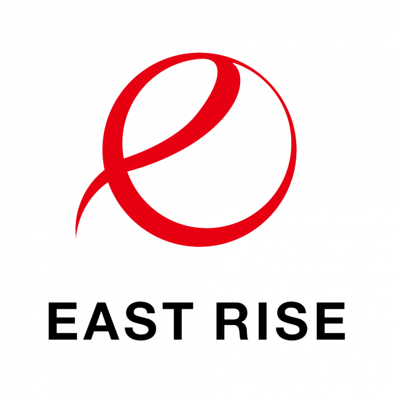 イーストライズ　株式会社