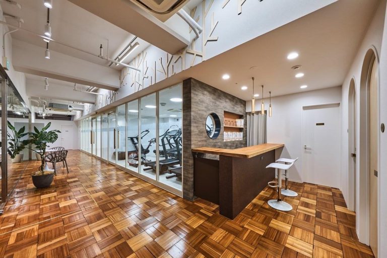 株式会社　オリーブの木