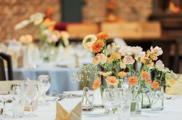 有限会社　フロイライン