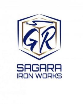 株式会社　相楽鉄工所