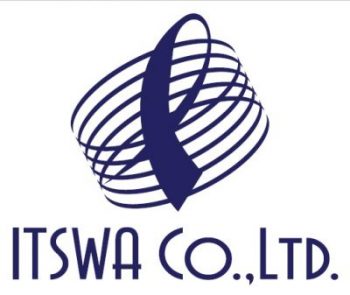 五和工業　株式会社