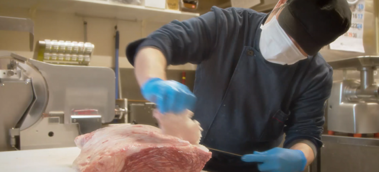 株式会社　フレイバー・プラザ