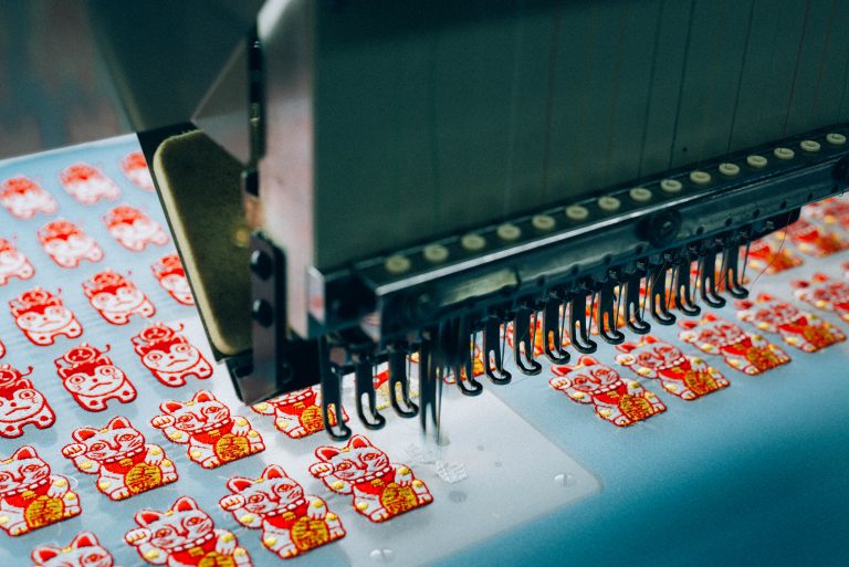 株式会社　ドゥオモ