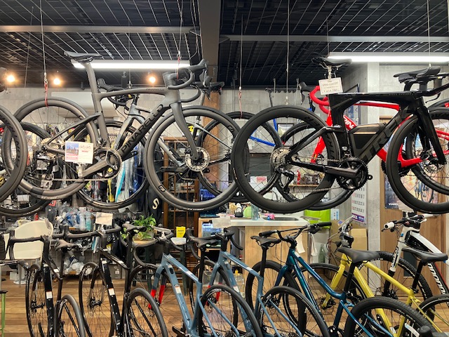 株式会社　ポッポ